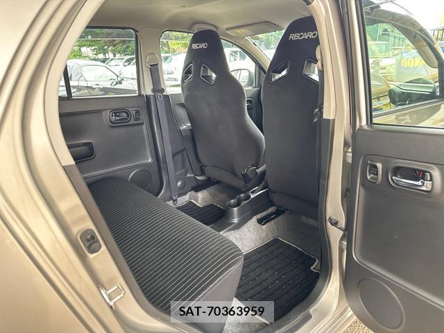 Suzuki ALTO WORKS 2016-03 8378623-13