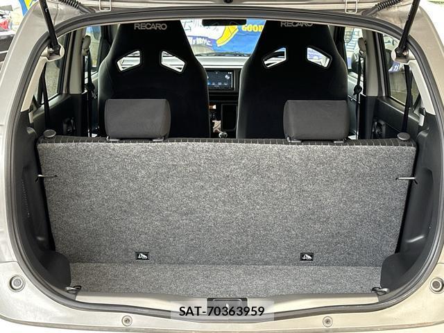 Suzuki ALTO WORKS 2016-03 8378623-14