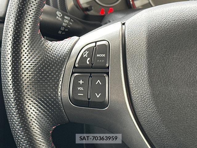 Suzuki ALTO WORKS 2016-03 8378623-15