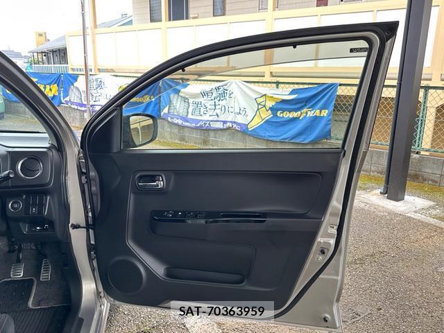 Suzuki ALTO WORKS 2016-03 8378623-16