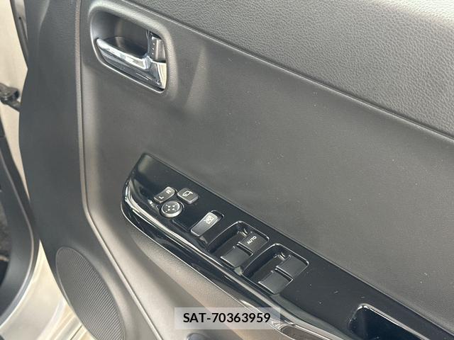 Suzuki ALTO WORKS 2016-03 8378623-17