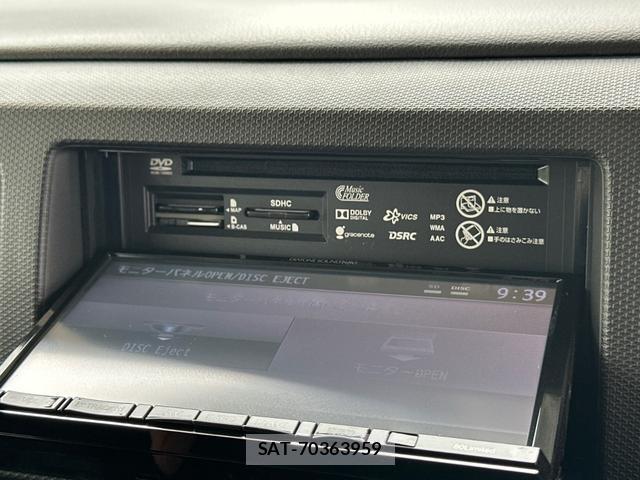 Suzuki ALTO WORKS 2016-03 8378623-4