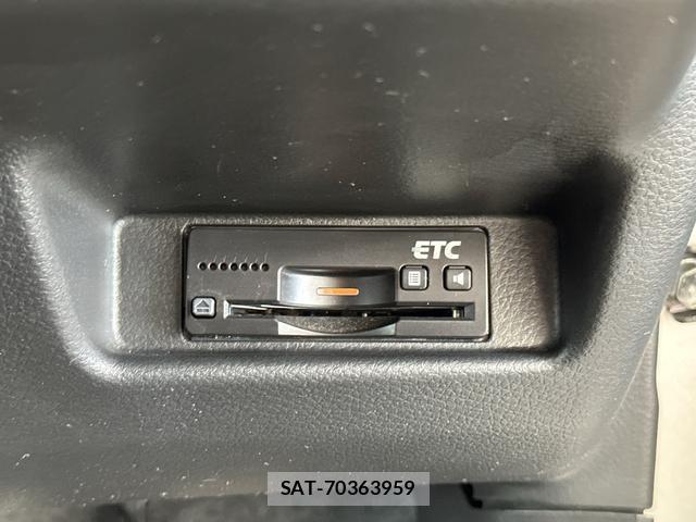 Suzuki ALTO WORKS 2016-03 8378623-5