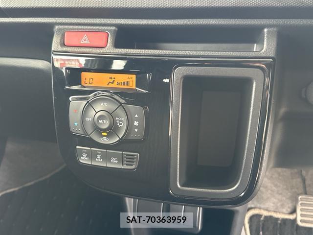 Suzuki ALTO WORKS 2016-03 8378623-6