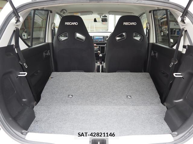 Suzuki ALTO WORKS 2020-06 8379859-10