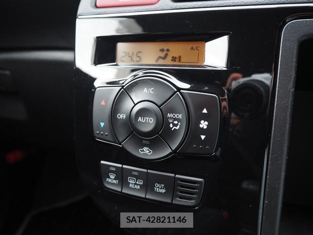Suzuki ALTO WORKS 2020-06 8379859-12