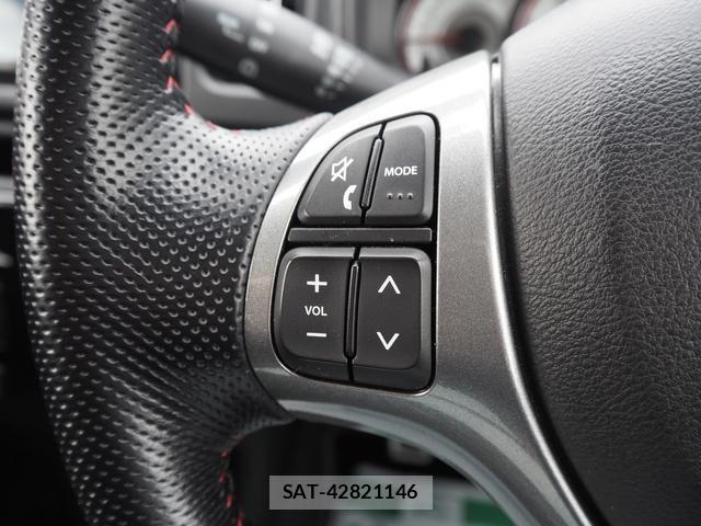 Suzuki ALTO WORKS 2020-06 8379859-13