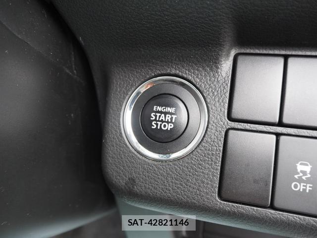 Suzuki ALTO WORKS 2020-06 8379859-14