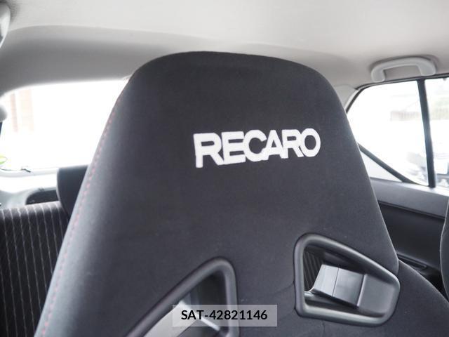 Suzuki ALTO WORKS 2020-06 8379859-15