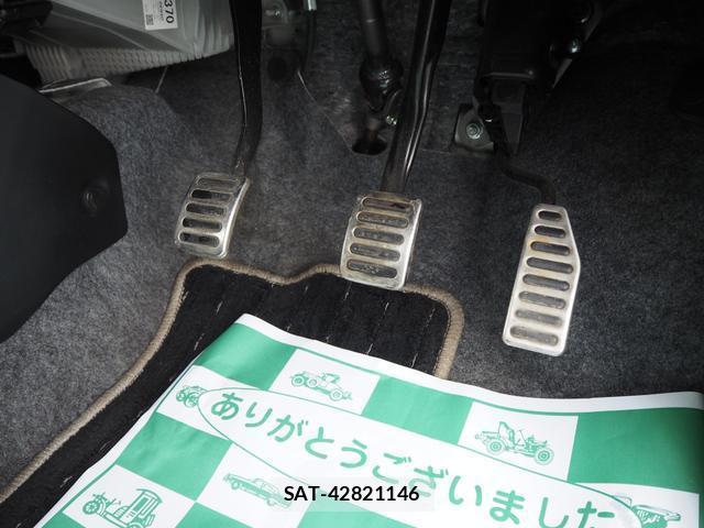 Suzuki ALTO WORKS 2020-06 8379859-16