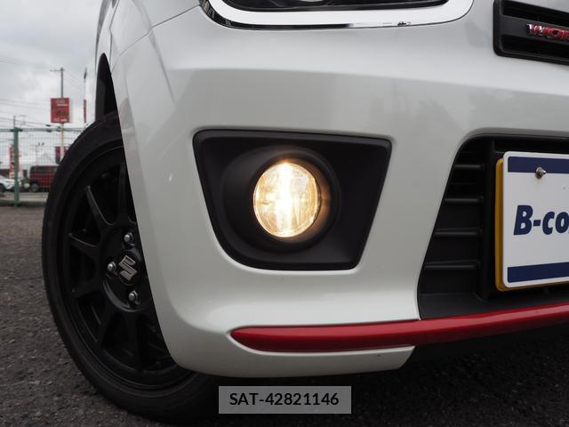 Suzuki ALTO WORKS 2020-06 8379859-17
