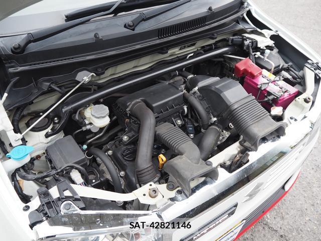 Suzuki ALTO WORKS 2020-06 8379859-19