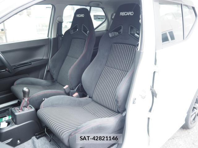 Suzuki ALTO WORKS 2020-06 8379859-8