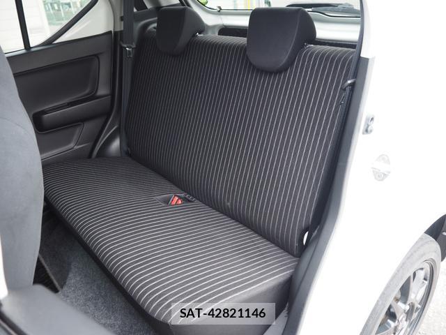 Suzuki ALTO WORKS 2020-06 8379859-9