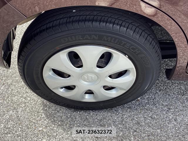 Suzuki ALTO 2011-08 8379433-17