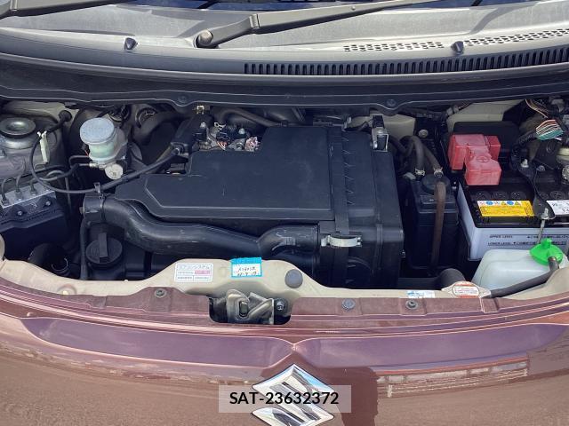 Suzuki ALTO 2011-08 8379433-19