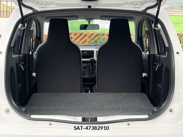 Suzuki ALTO 2016-09 8379574-17