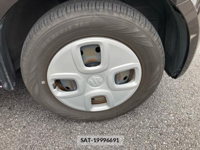 Suzuki ALTO 2020-08 8379603-12