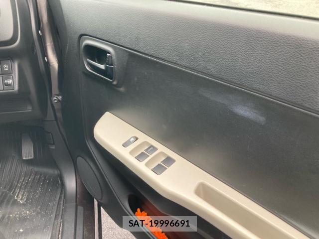 Suzuki ALTO 2020-08 8379603-14