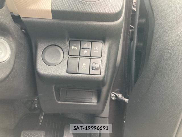 Suzuki ALTO 2020-08 8379603-15