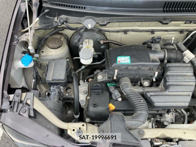 Suzuki ALTO 2020-08 8379603-17