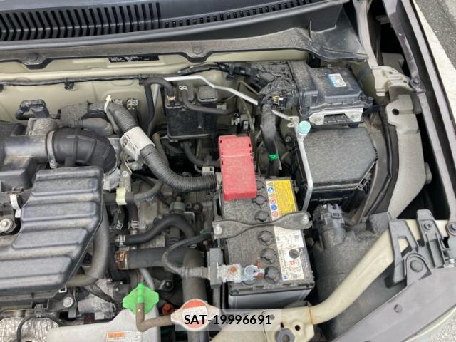 Suzuki ALTO 2020-08 8379603-18