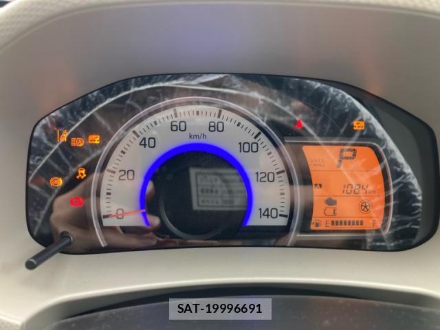Suzuki ALTO 2020-08 8379603-19