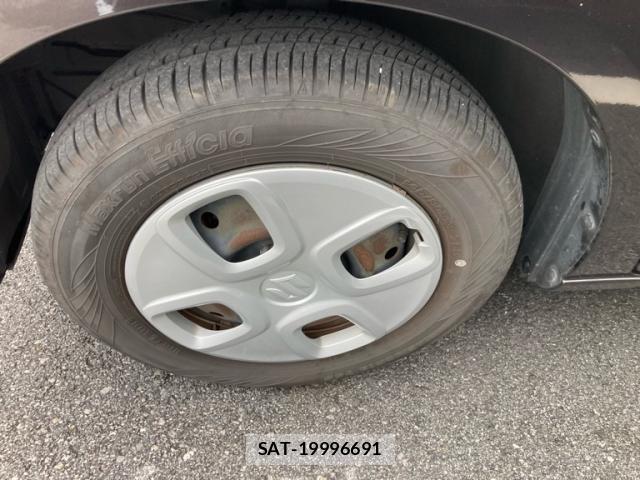 Suzuki ALTO 2020-08 8379603-3