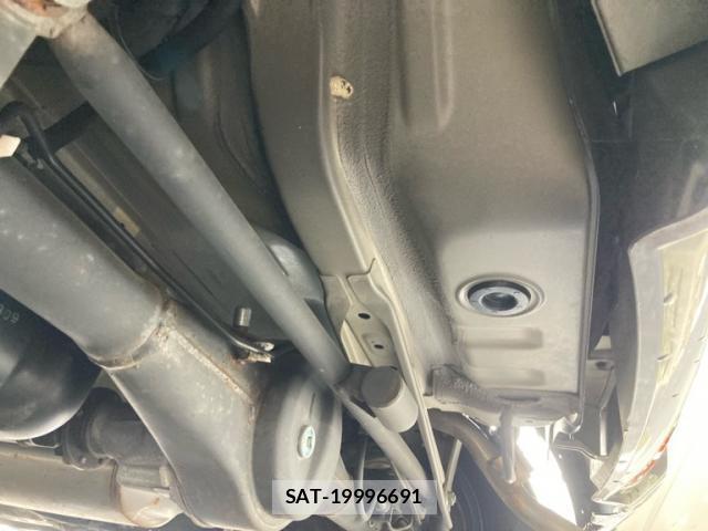 Suzuki ALTO 2020-08 8379603-6