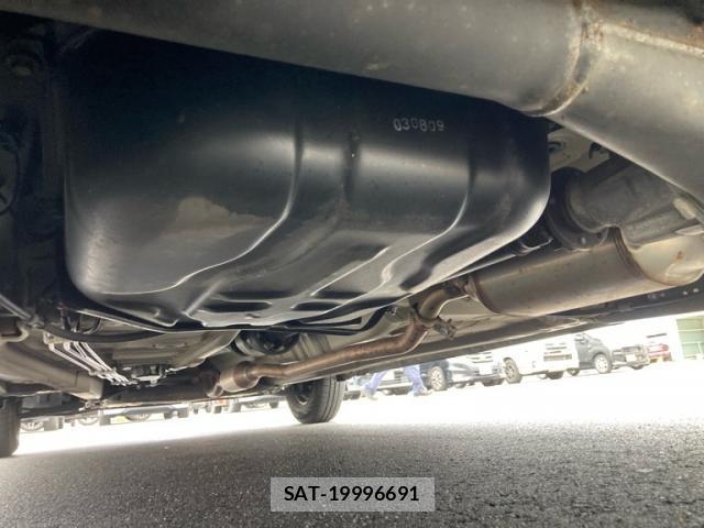 Suzuki ALTO 2020-08 8379603-7