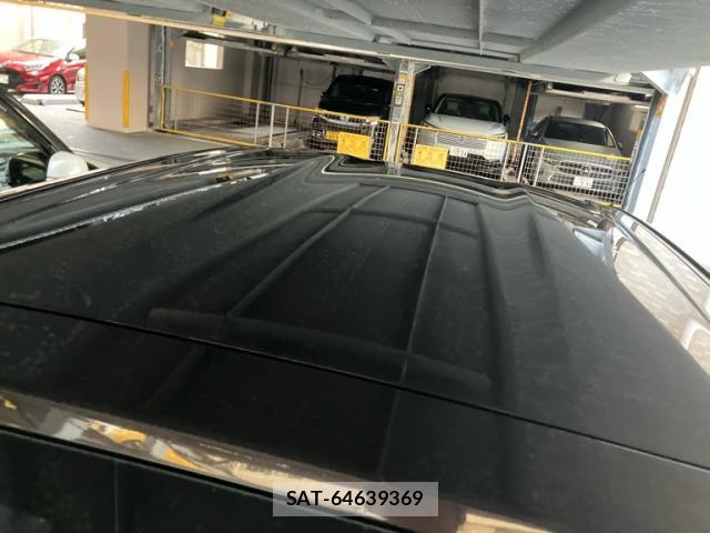 Suzuki ALTO 2015-01 8379606-12