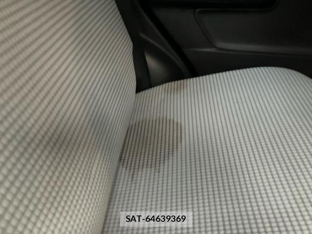 Suzuki ALTO 2015-01 8379606-14
