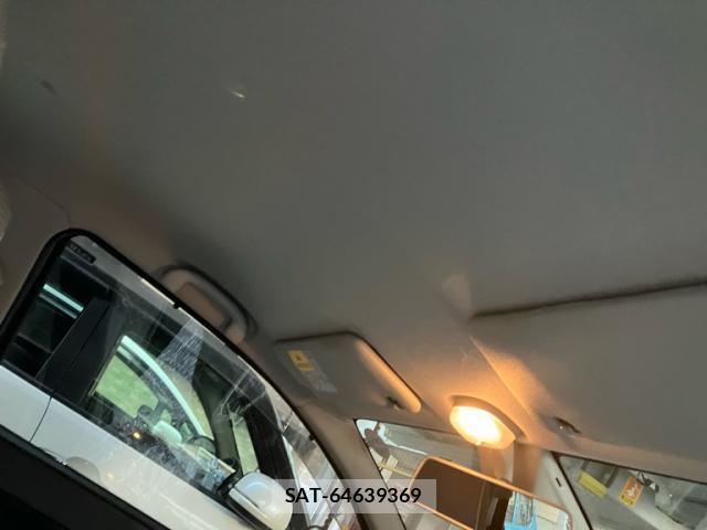 Suzuki ALTO 2015-01 8379606-7