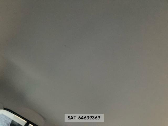 Suzuki ALTO 2015-01 8379606-9