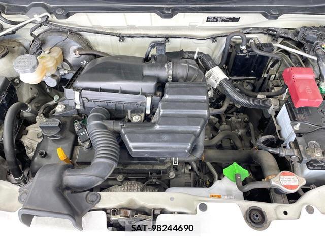 Suzuki ALTO 2019-07 8379926-17