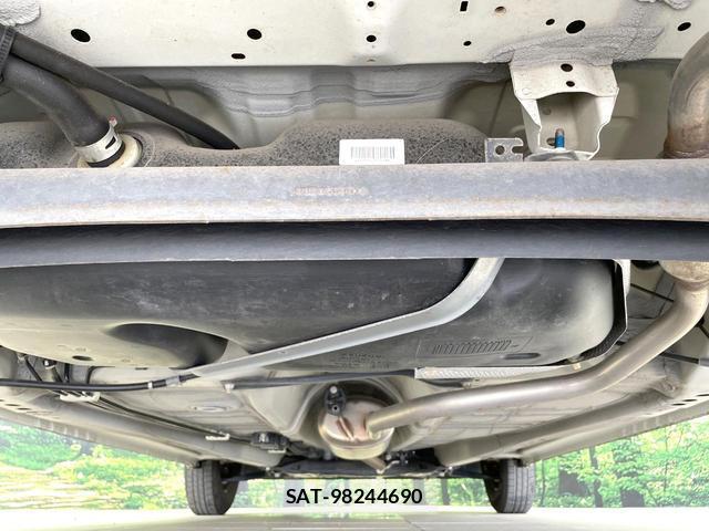 Suzuki ALTO 2019-07 8379926-18