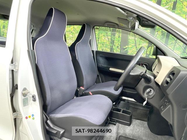 Suzuki ALTO 2019-07 8379926-7