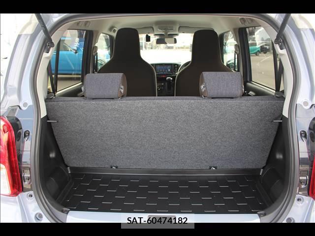 Suzuki ALTO 2025-07 8379987-10