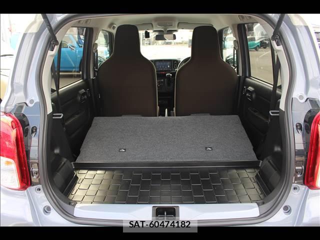 Suzuki ALTO 2025-07 8379987-11