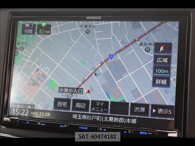 Suzuki ALTO 2025-07 8379987-15
