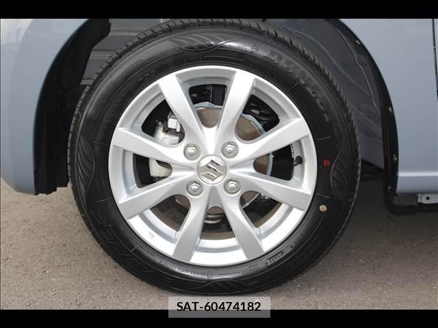 Suzuki ALTO 2025-07 8379987-19