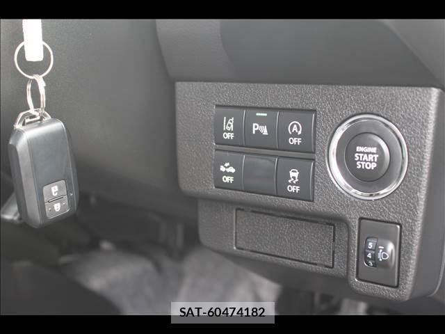 Suzuki ALTO 2025-07 8379987-4