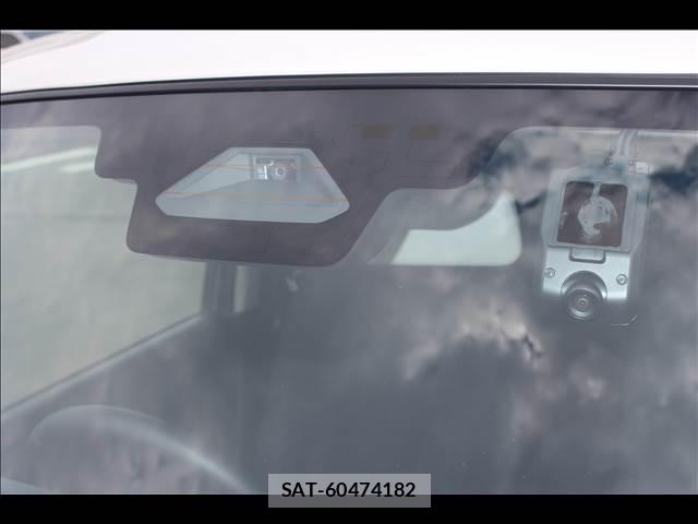 Suzuki ALTO 2025-07 8379987-5