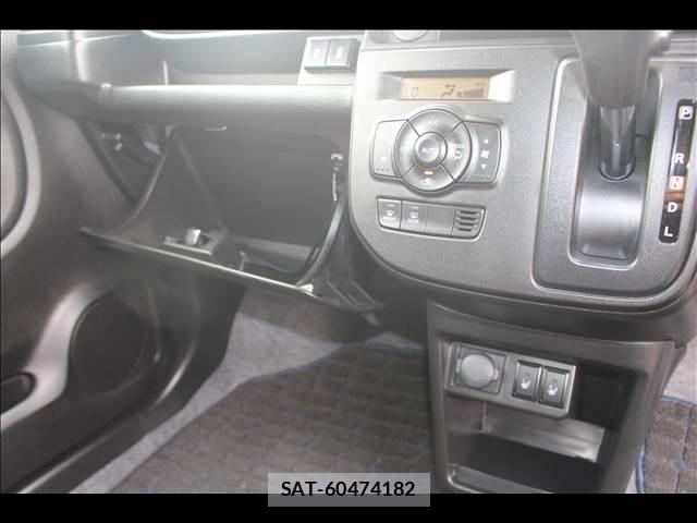 Suzuki ALTO 2025-07 8379987-6
