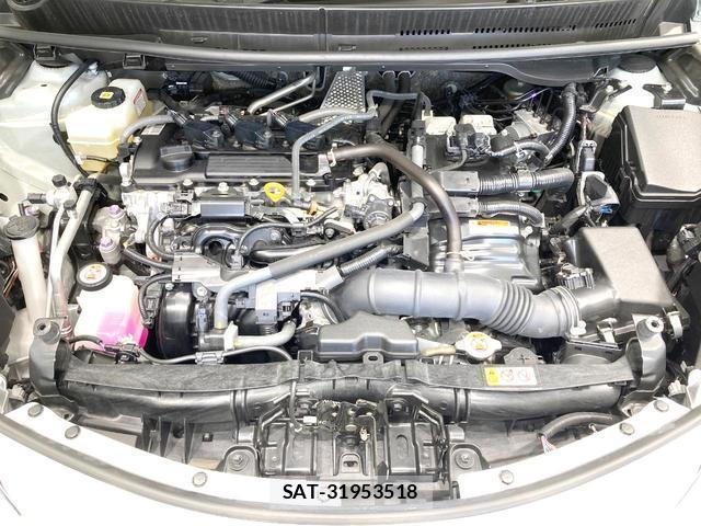 Toyota AQUA 2022-05 8378580-17