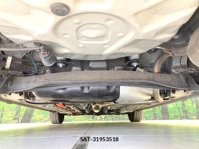 Toyota AQUA 2022-05 8378580-18