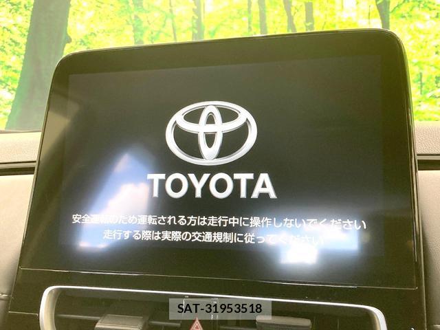 Toyota AQUA 2022-05 8378580-2