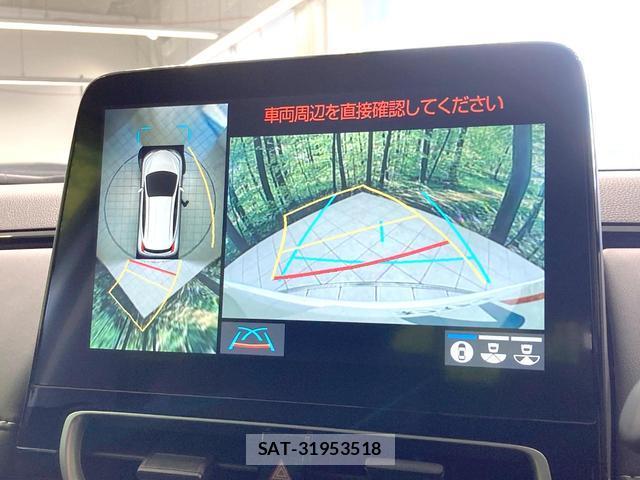 Toyota AQUA 2022-05 8378580-3