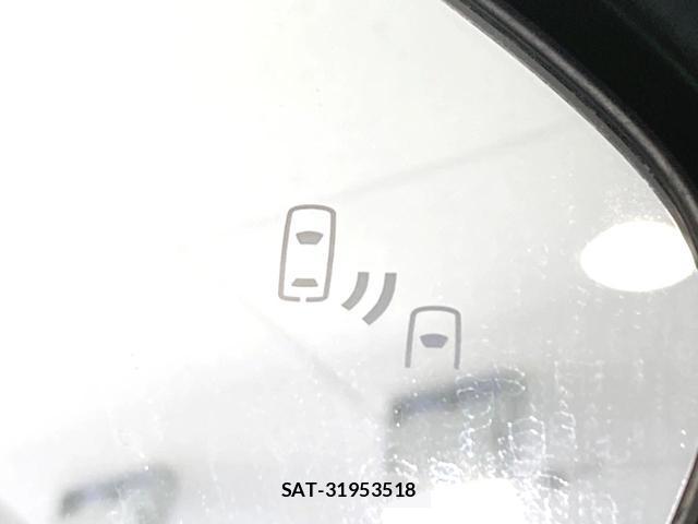Toyota AQUA 2022-05 8378580-5