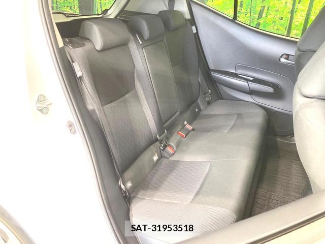 Toyota AQUA 2022-05 8378580-8